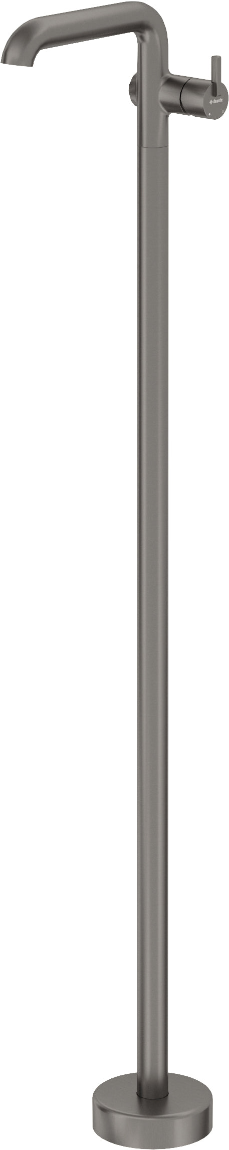 Washbasin tap, freestanding