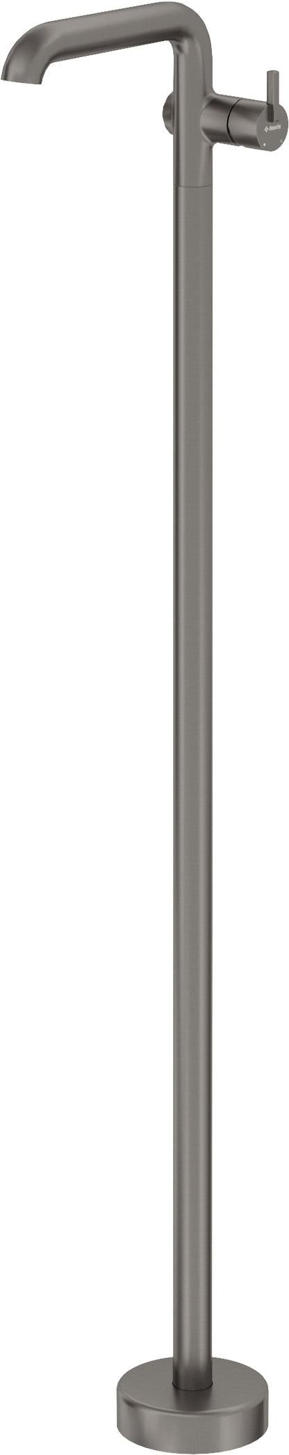 Washbasin tap, freestanding