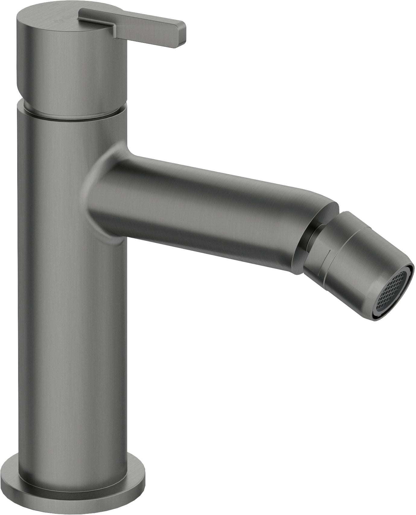 Bidet tap