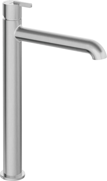 Washbasin tap, tall