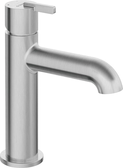 Washbasin tap