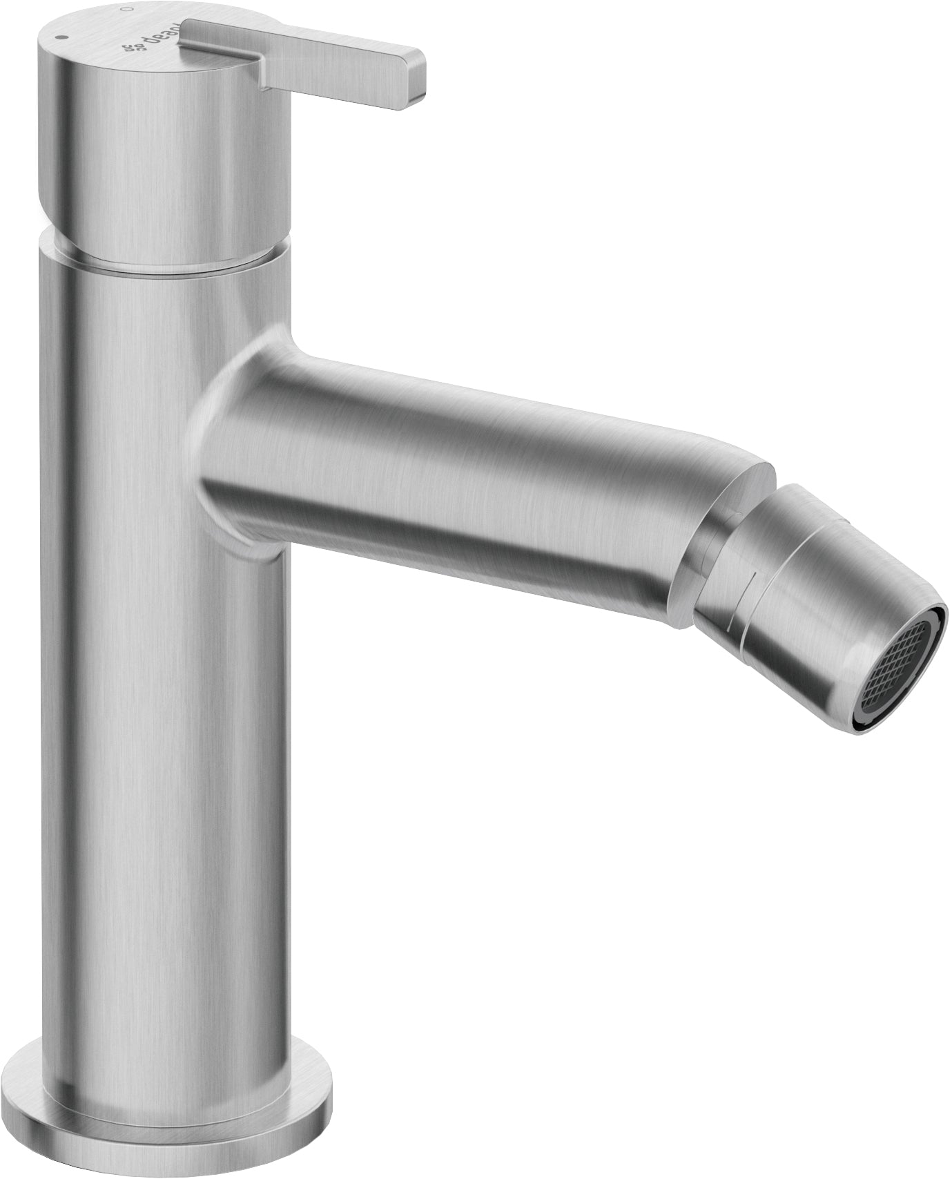 Bidet tap