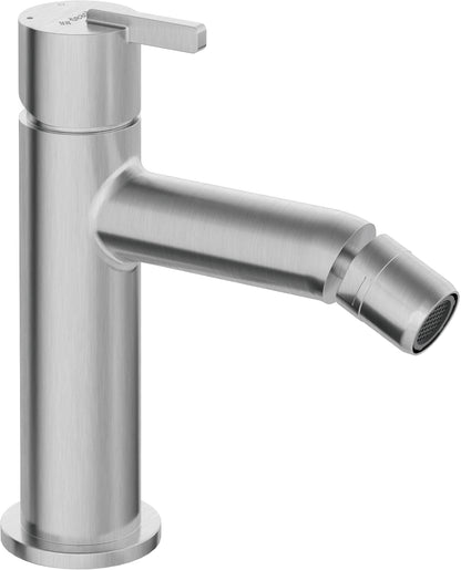 Bidet tap