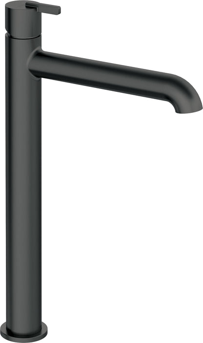 Washbasin tap, tall