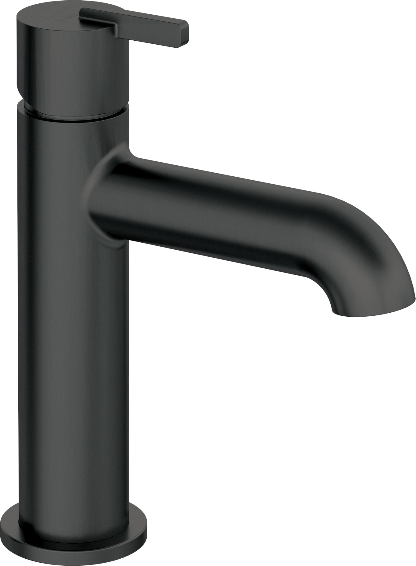 Washbasin tap