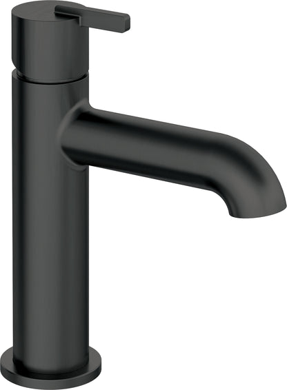 Washbasin tap