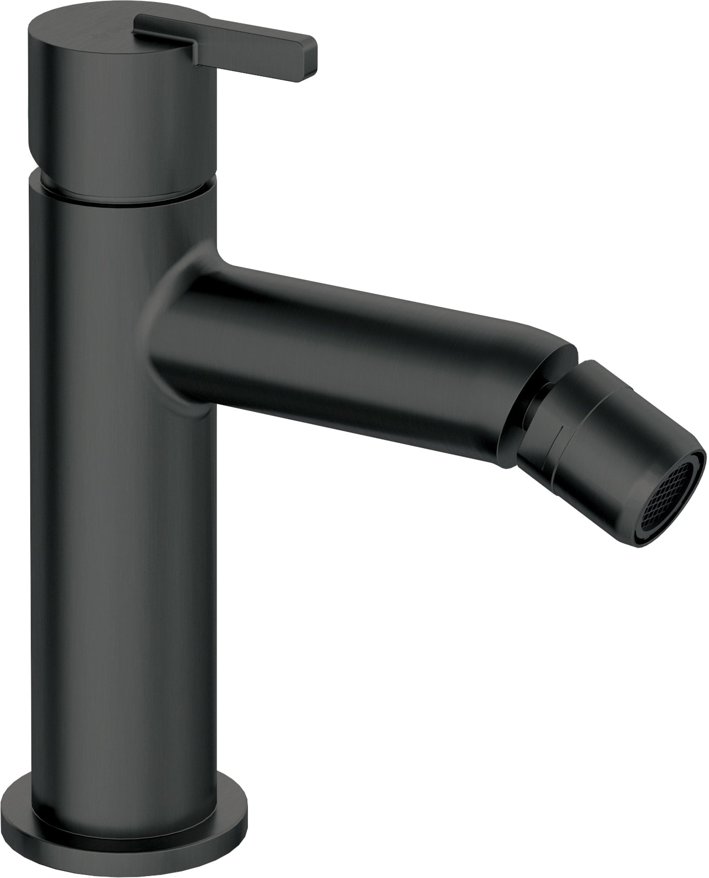 Bidet tap