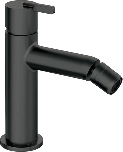 Bidet tap