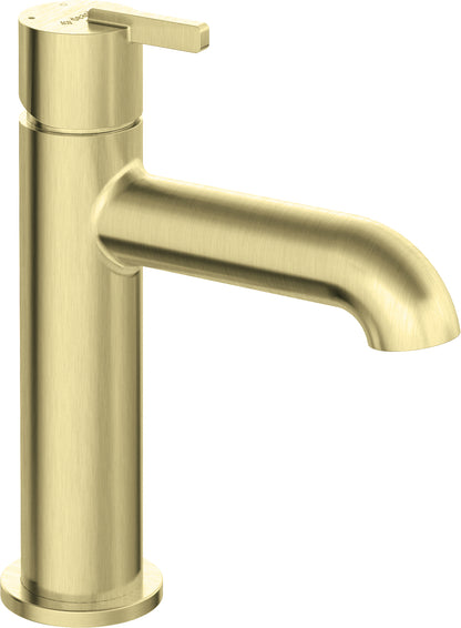 Washbasin tap