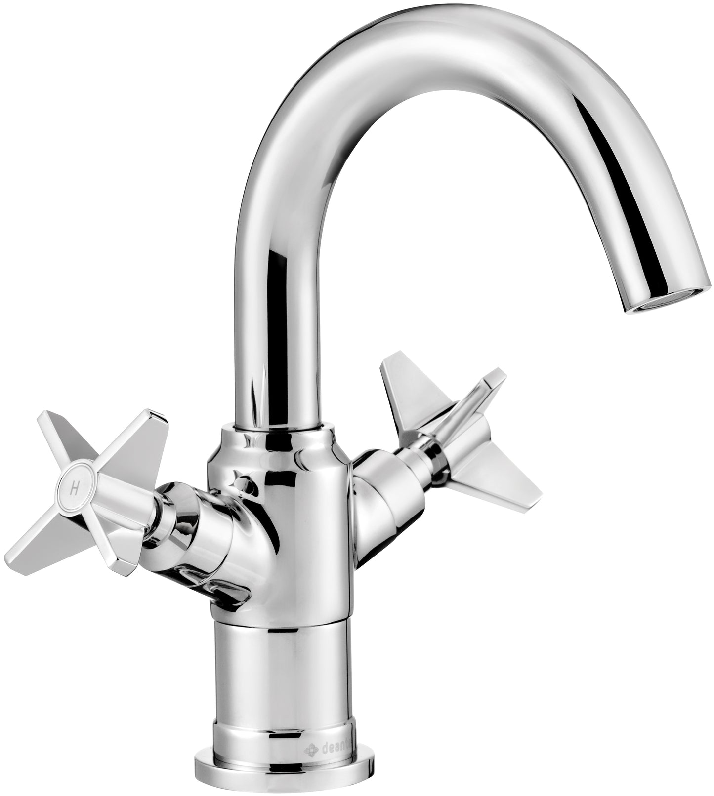Washbasin tap