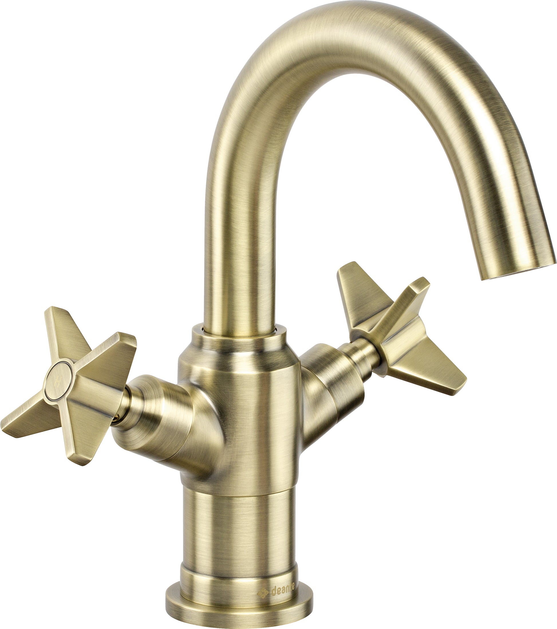 Washbasin tap