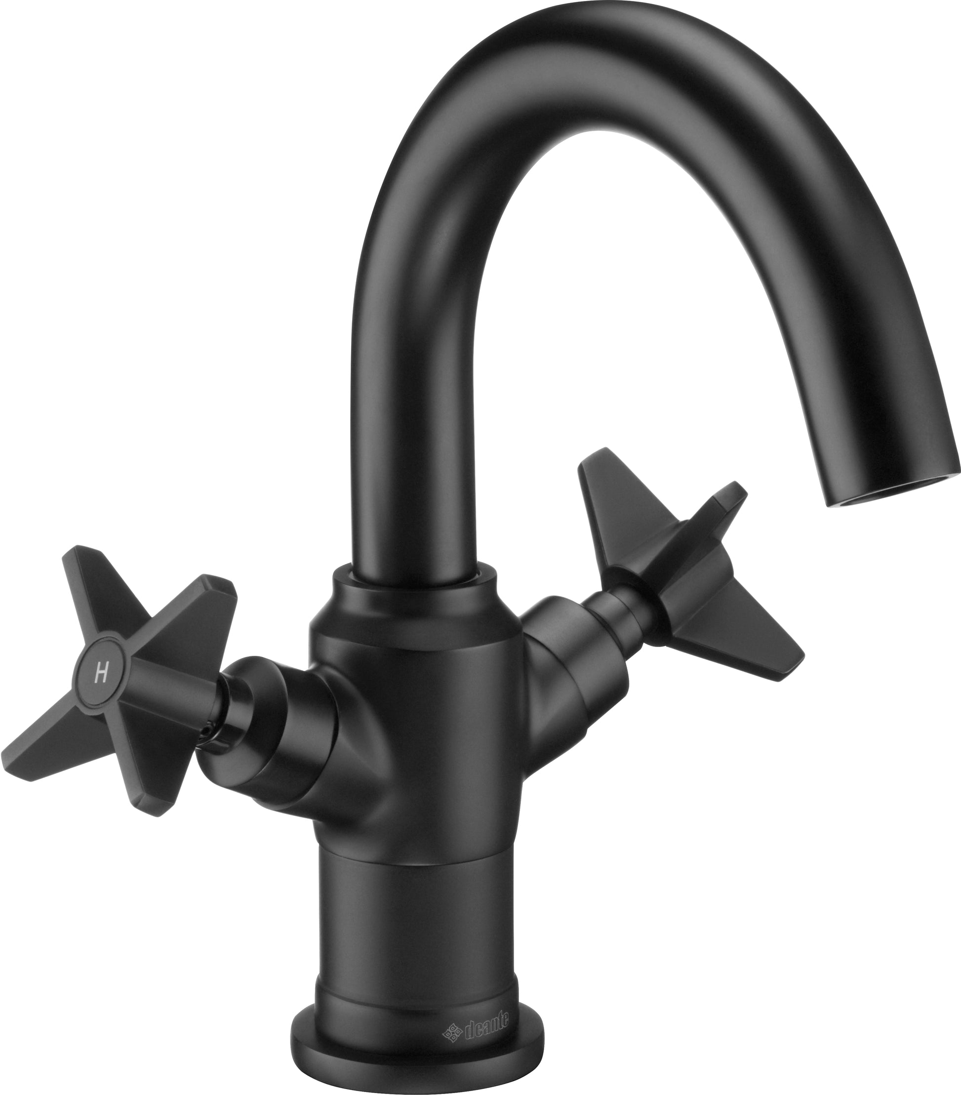 Washbasin tap