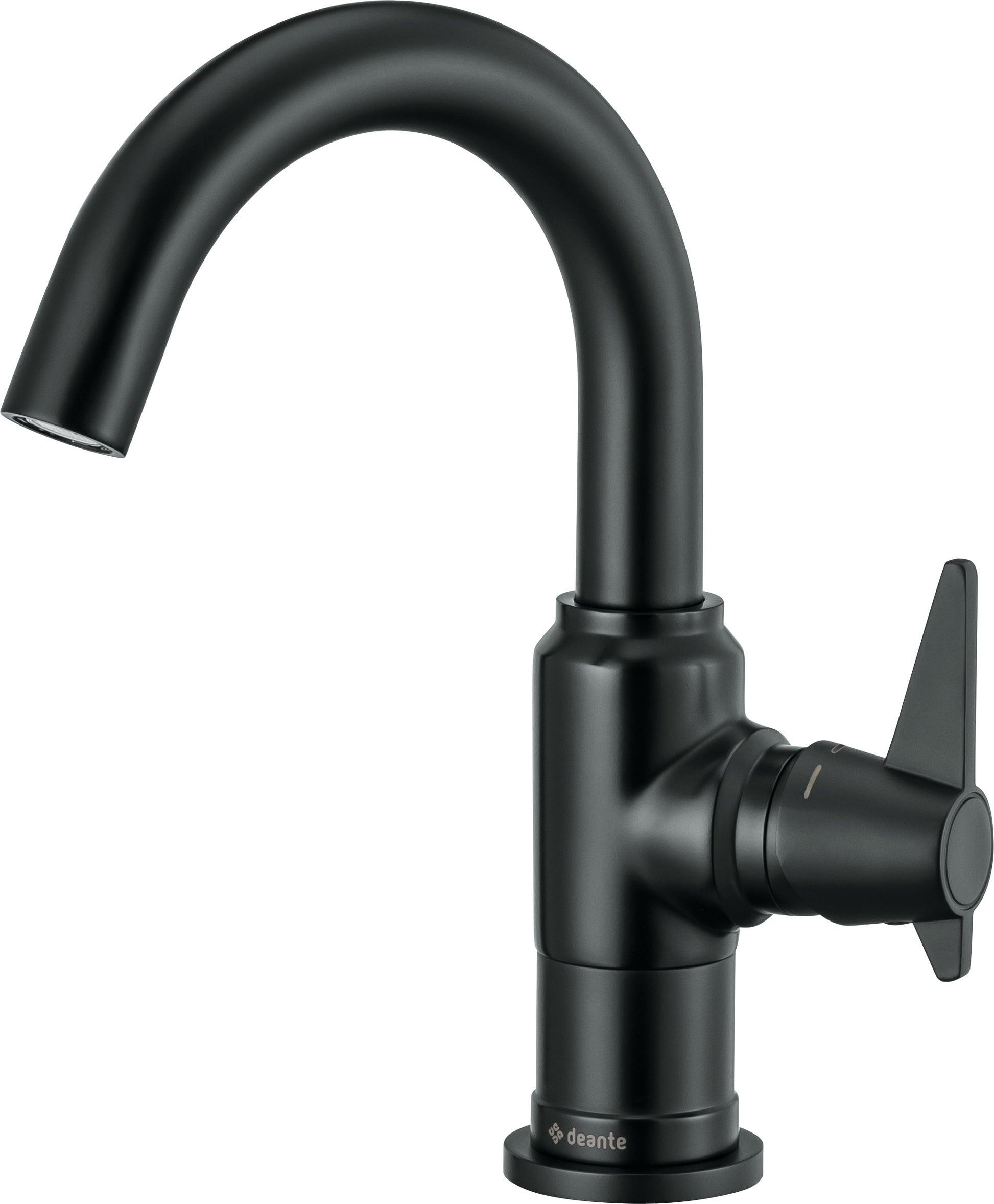 Washbasin tap