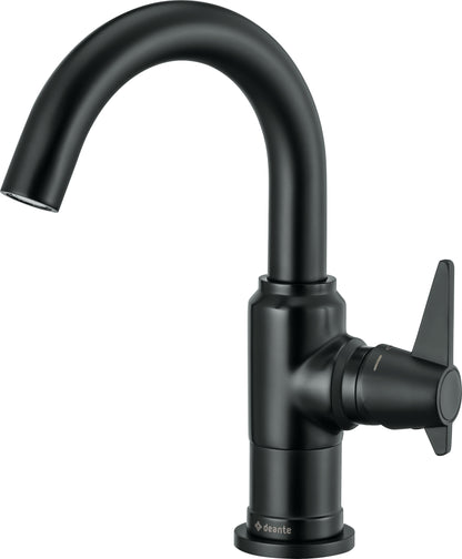 Washbasin tap