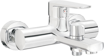Bath mixer