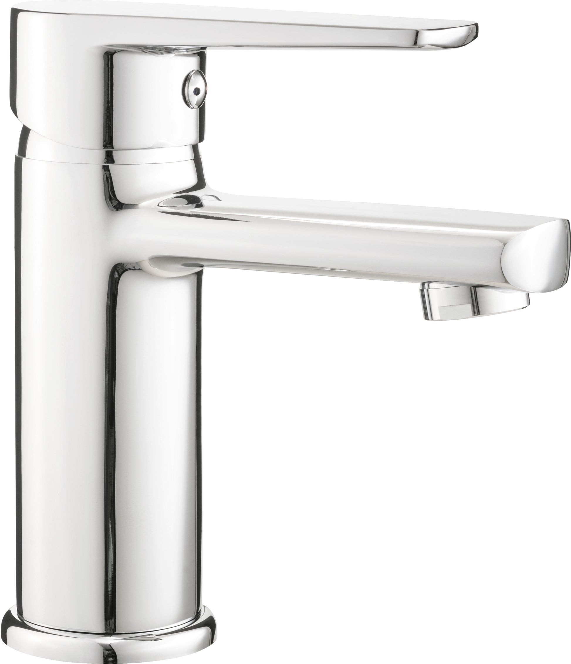 Washbasin tap