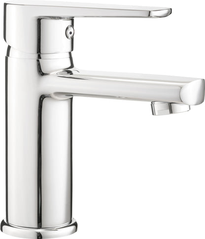 Washbasin tap