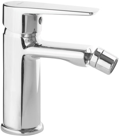 Bidet tap