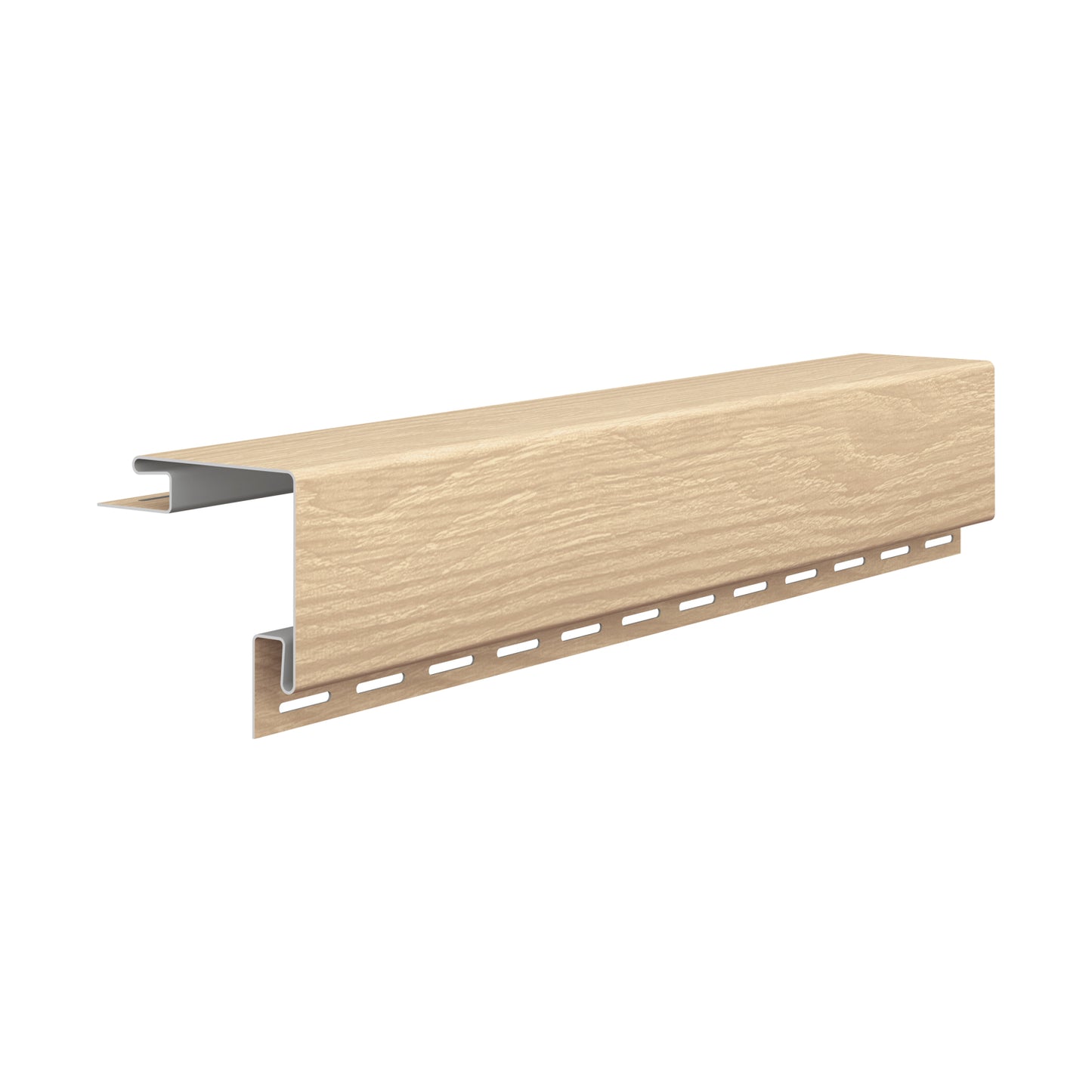 VOX Siding Outside Corners - 3.05m