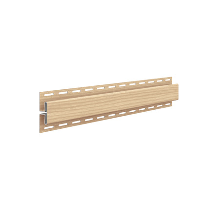 VOX Siding Center Joint Trims - 3.05m