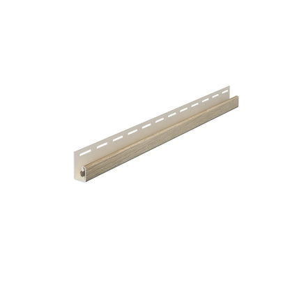 VOX Siding J-Trims - 3.05m