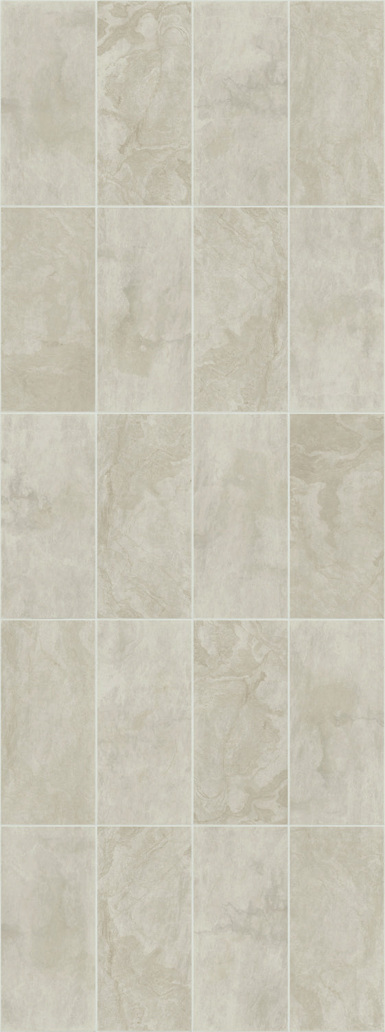 VOX Motivo 250 Decorative Wall Panels - 2.65m
