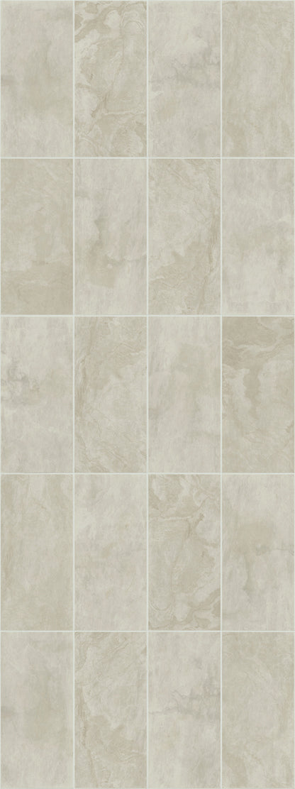 VOX Motivo 250 Decorative Wall Panels - 2.65m