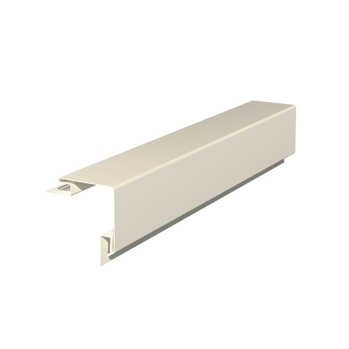 VOX Siding Outside Corners - 3.05m