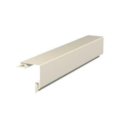 VOX Siding Outside Corners - 3.05m