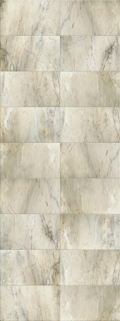 VOX Motivo 250 Decorative Wall Panels - 2.65m