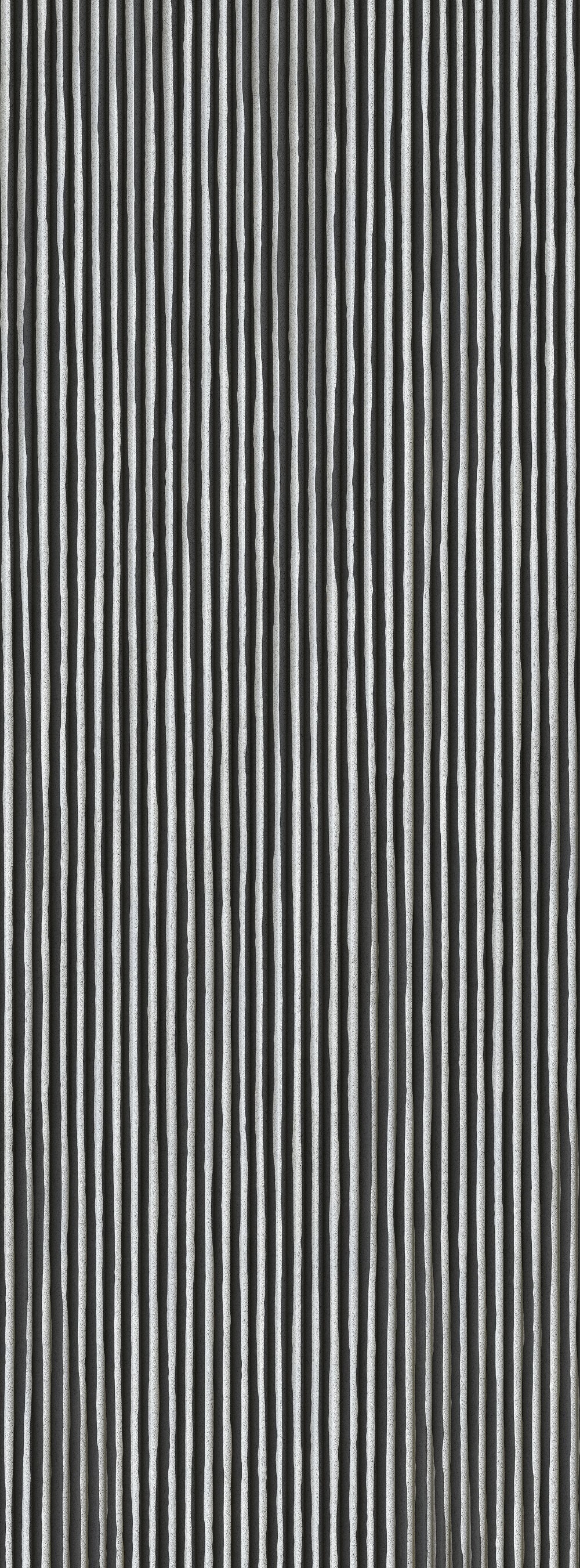 VOX Motivo 330 Wide Decorative Wall Panels - 2.65m