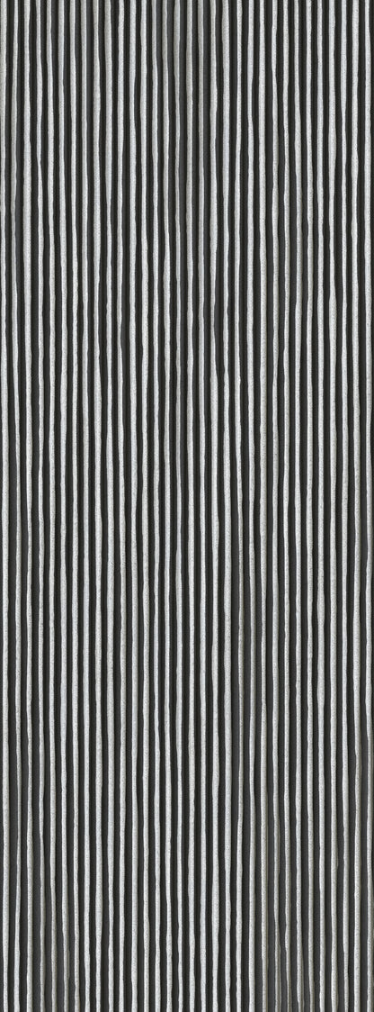 VOX Motivo 330 Wide Decorative Wall Panels - 2.65m