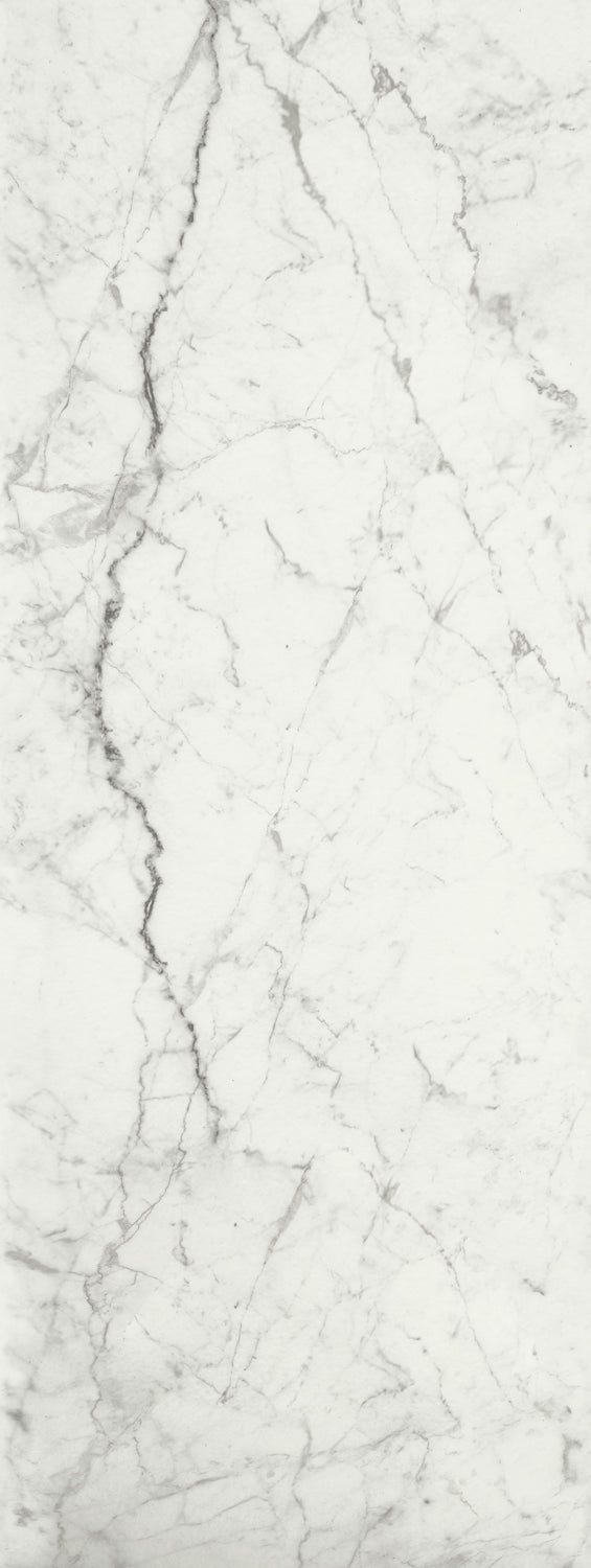 VOX Motivo 250 Decorative Wall Panels - 2.65m