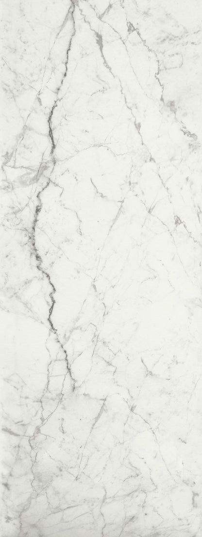 VOX Motivo 250 Decorative Wall Panels - 2.65m