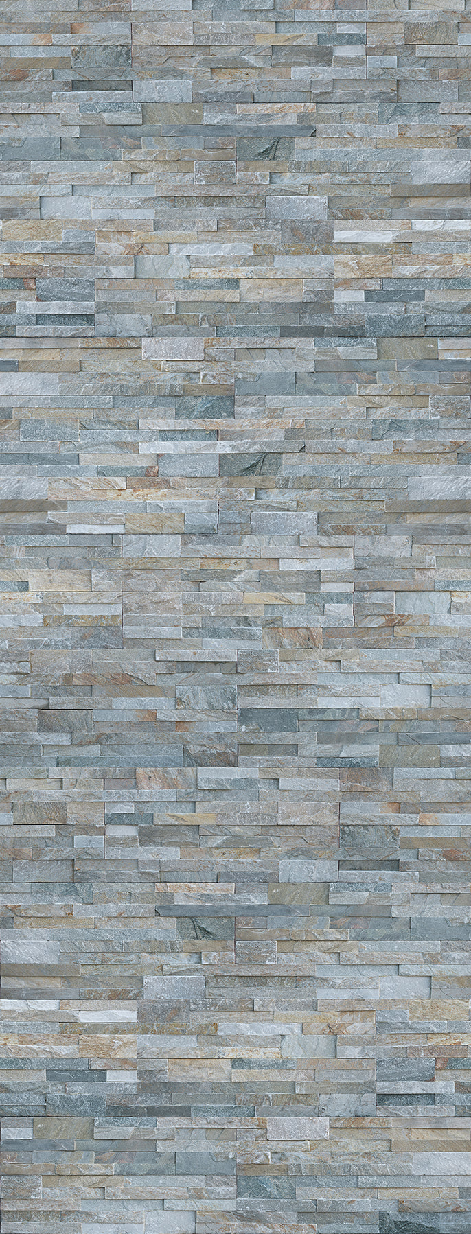 VOX Motivo 250 Decorative Wall Panels - 2.65m