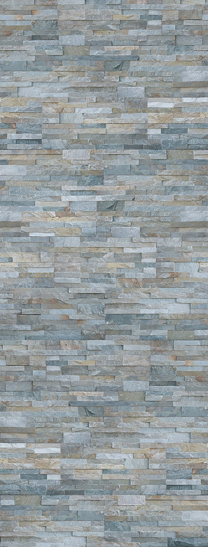 VOX Motivo 250 Decorative Wall Panels - 2.65m