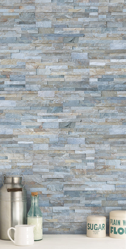 VOX Motivo 250 Decorative Wall Panels - 2.65m