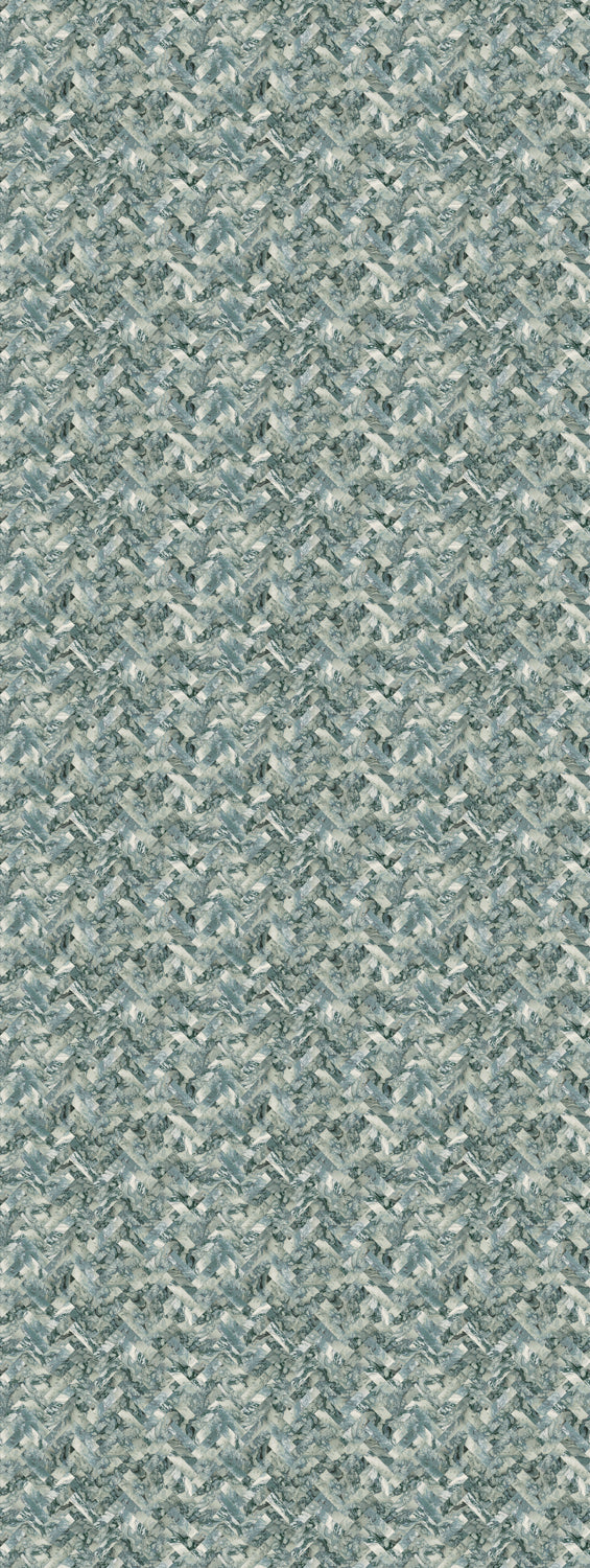 VOX Motivo 250 Decorative Wall Panels - 2.65m