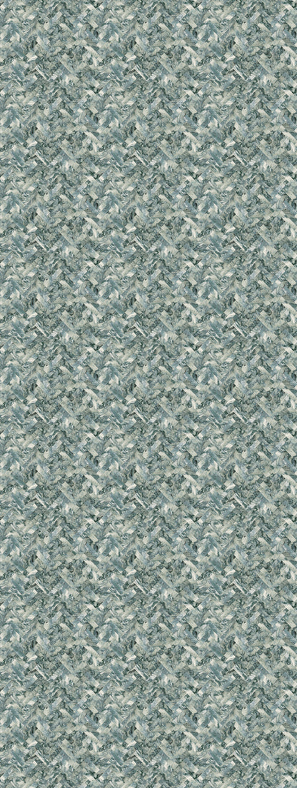 VOX Motivo 250 Decorative Wall Panels - 2.65m