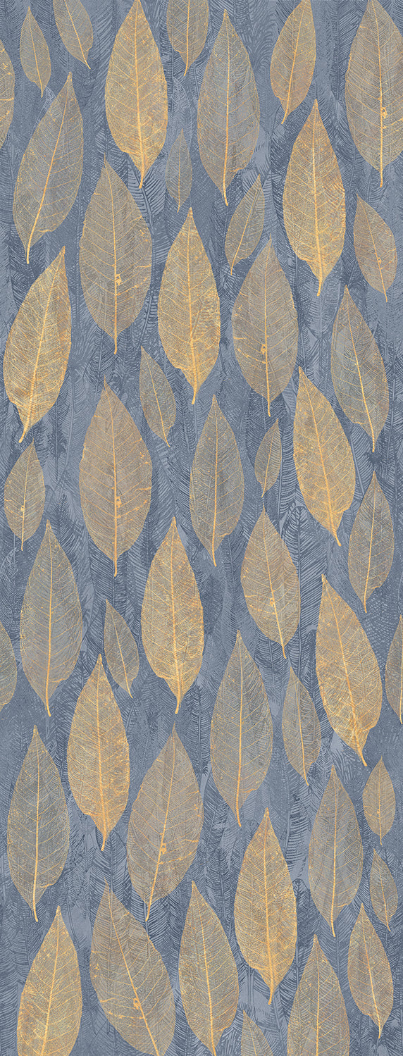 VOX Motivo 250 Decorative Wall Panels - 2.65m