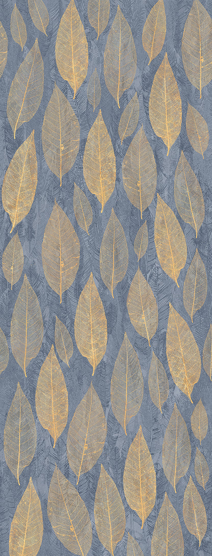 VOX Motivo 250 Decorative Wall Panels - 2.65m