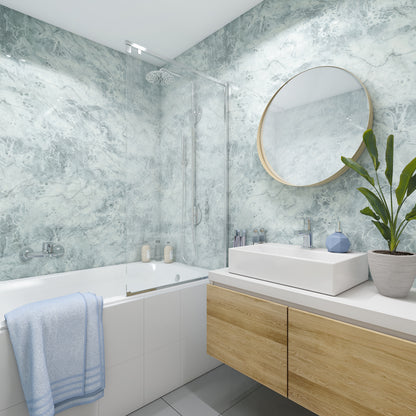 VOX Motivo 250 Decorative Wall Panels - 2.65m