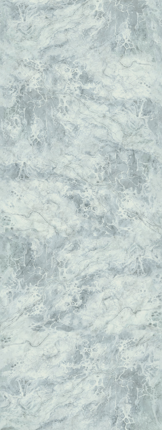 VOX Motivo 250 Decorative Wall Panels - 2.65m