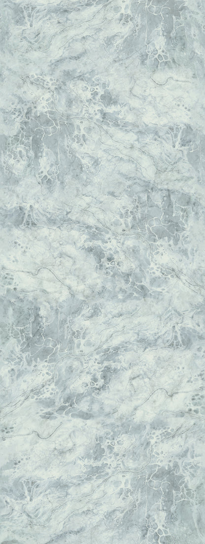 VOX Motivo 250 Decorative Wall Panels - 2.65m