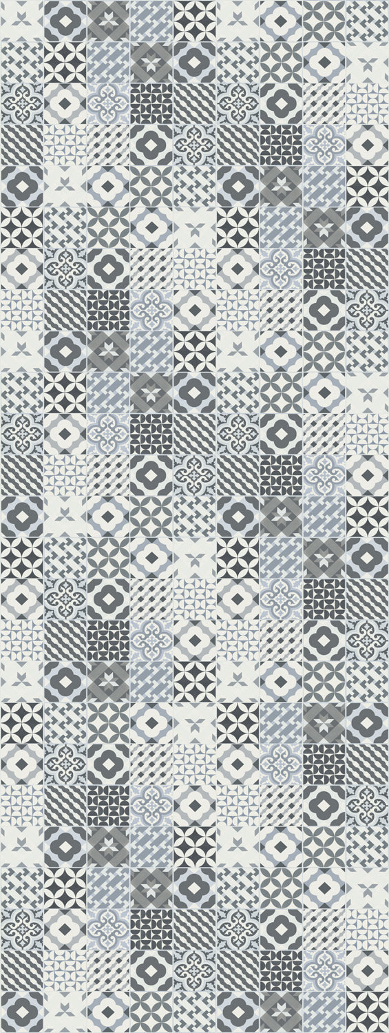VOX Motivo 250 Decorative Wall Panels - 2.65m