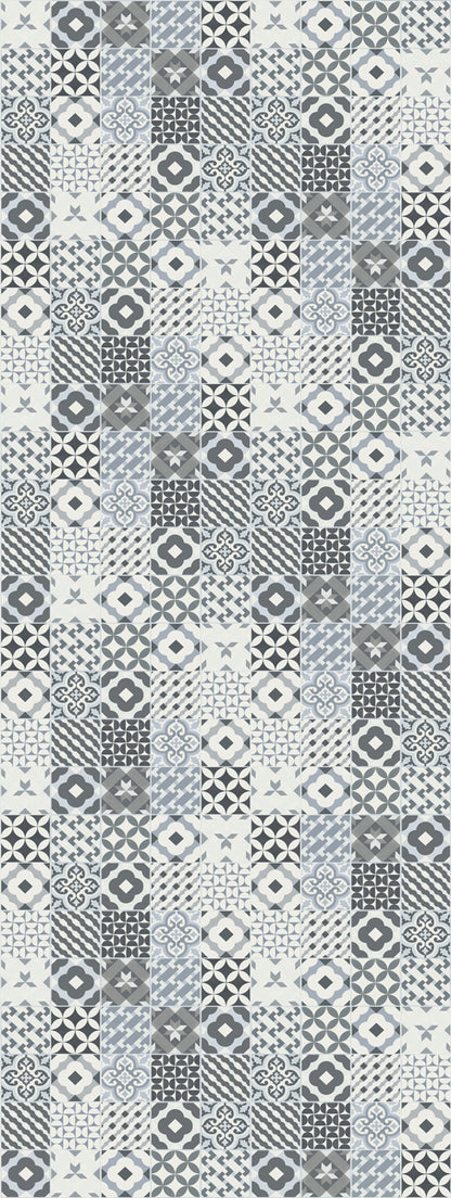 VOX Motivo 250 Decorative Wall Panels - 2.65m