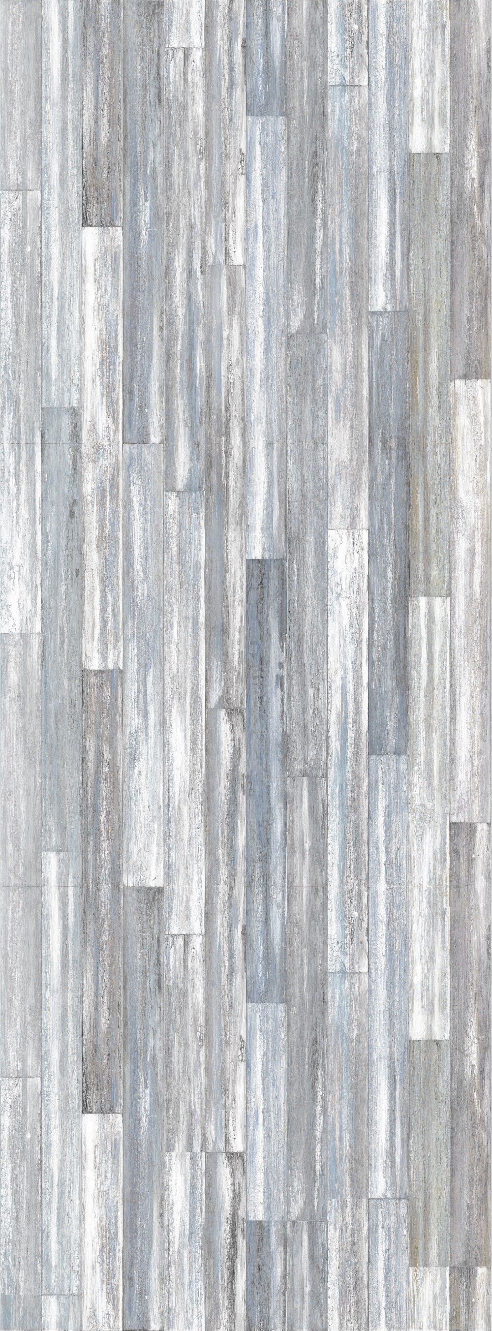 VOX Motivo 330 Wide Decorative Wall Panels - 2.65m