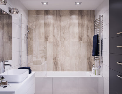 VOX Motivo 250 Decorative Wall Panels - 2.65m