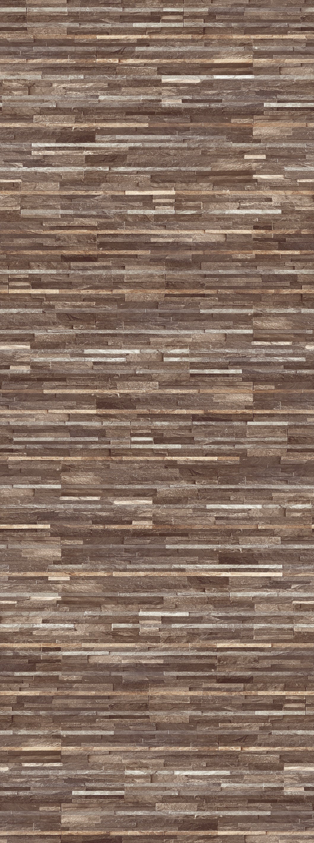 VOX Motivo 250 V-Groove Decorative Wall Panels - 2.65m