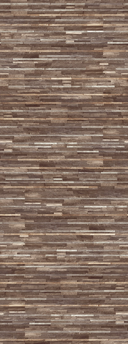 VOX Motivo 250 V-Groove Decorative Wall Panels - 2.65m